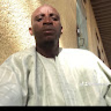 Photo-de-Mamadou-Ndiaye