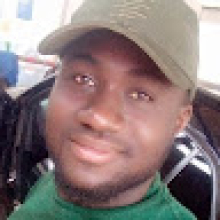 Photo-de-Abdoulfaïçal-Dabo