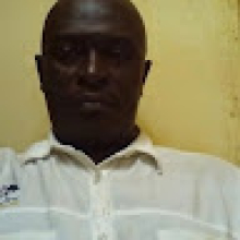 Photo-de-Modibo-Fane