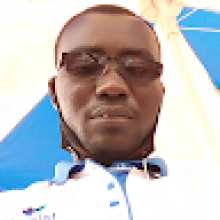 Photo-de-KI-LAODOIN KASSOUM