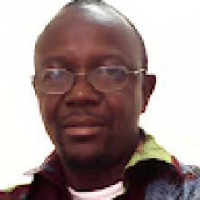 Photo-de-YODA-Abdoul