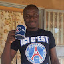 Photo-de-souleimane-ouedraogo