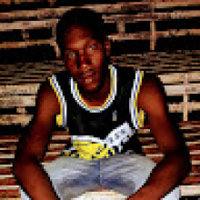 Photo-de-Coulibaly-Sekou