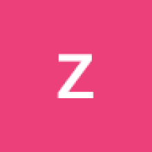 Photo-de-zouli-diasso
