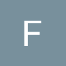 Photo-de-Fulbert-Ilboudo