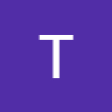 Photo-de-Tontama-Sanou