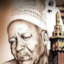 Photo-de-Alioune-Sarr