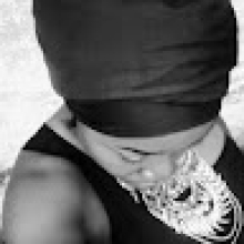 Photo-de-eve paule gaèle-nze