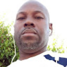 Photo-de-Abdoulaye-Mbodji