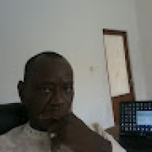 Photo-de-dembafaye 2016gmail. com-demba faye