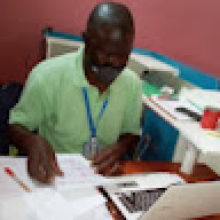 Photo-de-Miniane cheikh-Diouf