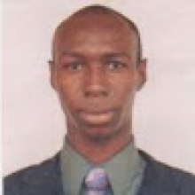 Photo-de-Ali-le Milliardaire