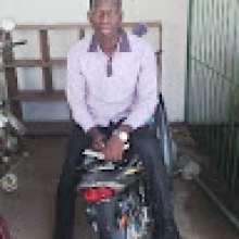 Photo-de-Moutiou Adétondji-LAWANI