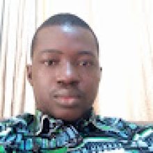 Photo-de-Pingdwendé Aristide-TIENDREBEOGO