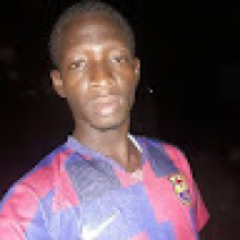 Photo-de-Adama-Ouedraogo