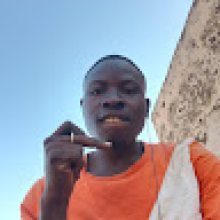 Photo-de-Telecom-Nadinga et Frere
