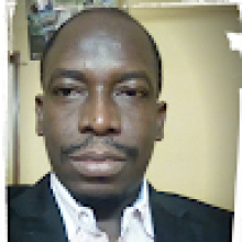 Photo-de-marius-BOMBIRI