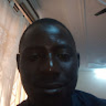 Photo-de-Boureima-Sawadogo