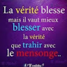 Photo-de-Daouda-Faye