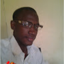 Photo-de-KOUYATE-Ousmane