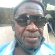 Photo-de-Amadou-Kasse