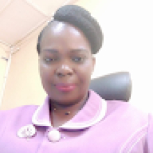 Photo-de-Honorine-OUEDRAOGO