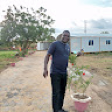 Photo-de-Albert-Zongo