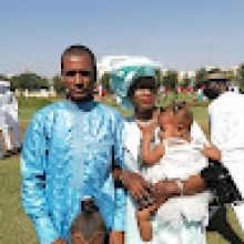 Photo-de-Moussa Ben-Coulibaly