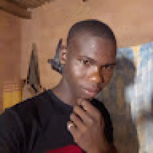 Photo-de-Bilaly-Traore