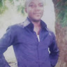 Photo-de-ayemou basile-benie