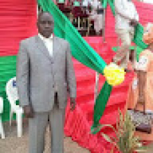 Photo-de-Adama-Nebie