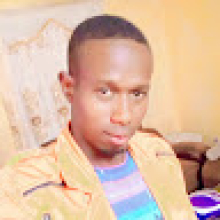 Photo-de-Youssouf-Ouattara
