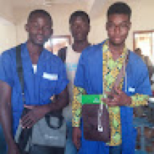 Photo-de-Ouedraogo-Aser