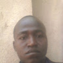 Photo-de-Kalifa-Coulibaly