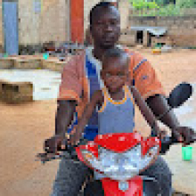 Photo-de-Noufou-KERE