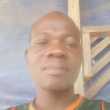Daniel Zemba