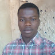 Photo-de-Fatao-ZONGO