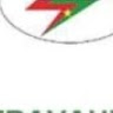 Photo-de-Dimani-Coulibaly