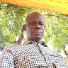 Photo-de-Bouerima-Ouedraogo