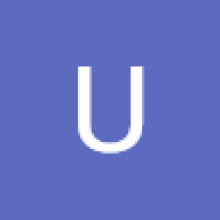 Ulrich