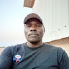 Photo-de-Mbairamadji Georges-Boimian