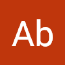Photo-de-Ab-Bxss
