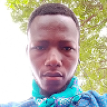 Photo-de-Amed-konate