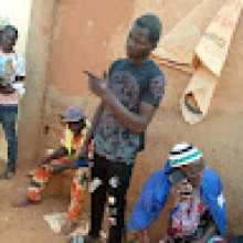 Photo-de-Kabore-Jocelin