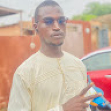 Photo-de-Abdoulaye-Keita
