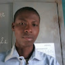 Photo-de-Youssouf-TRAORE