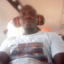 Photo-de-Souleymane-Zangre-yanogo