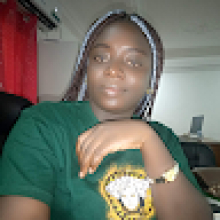 KPAMBINA KOSSIWAVI TITHE