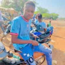 Photo-de-Dambol-Da