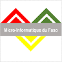Photo-de-Micro Informatique-BAZIE